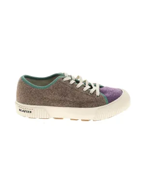 Women's Wheeler Sneaker Shoes (Past Season)