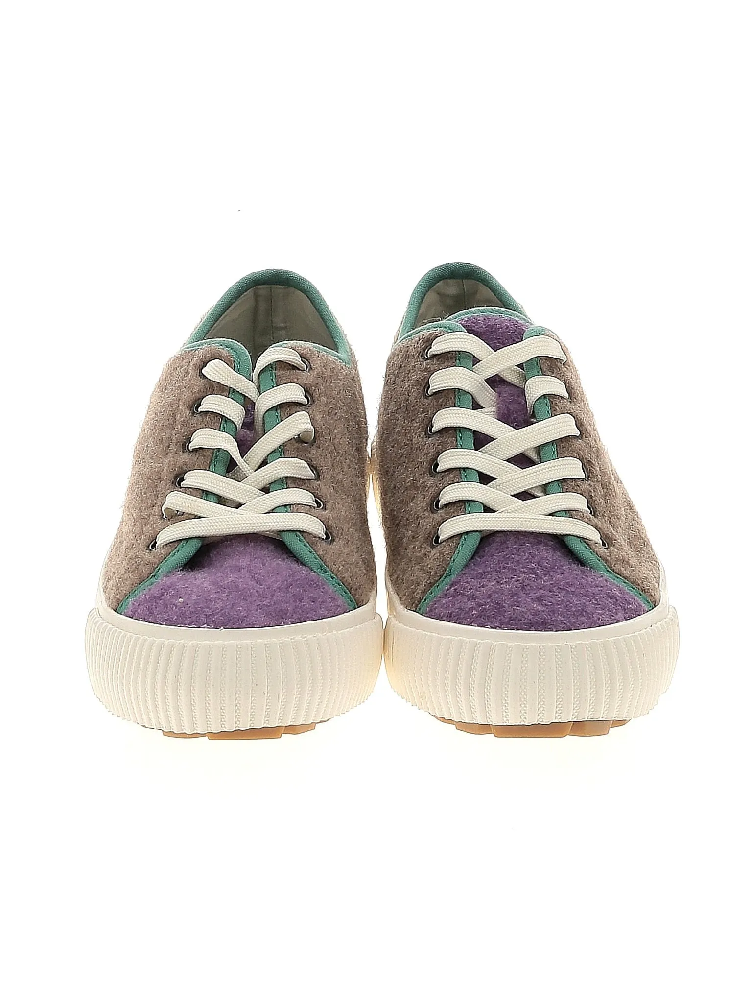 Women's Wheeler Sneaker Shoes (Past Season)