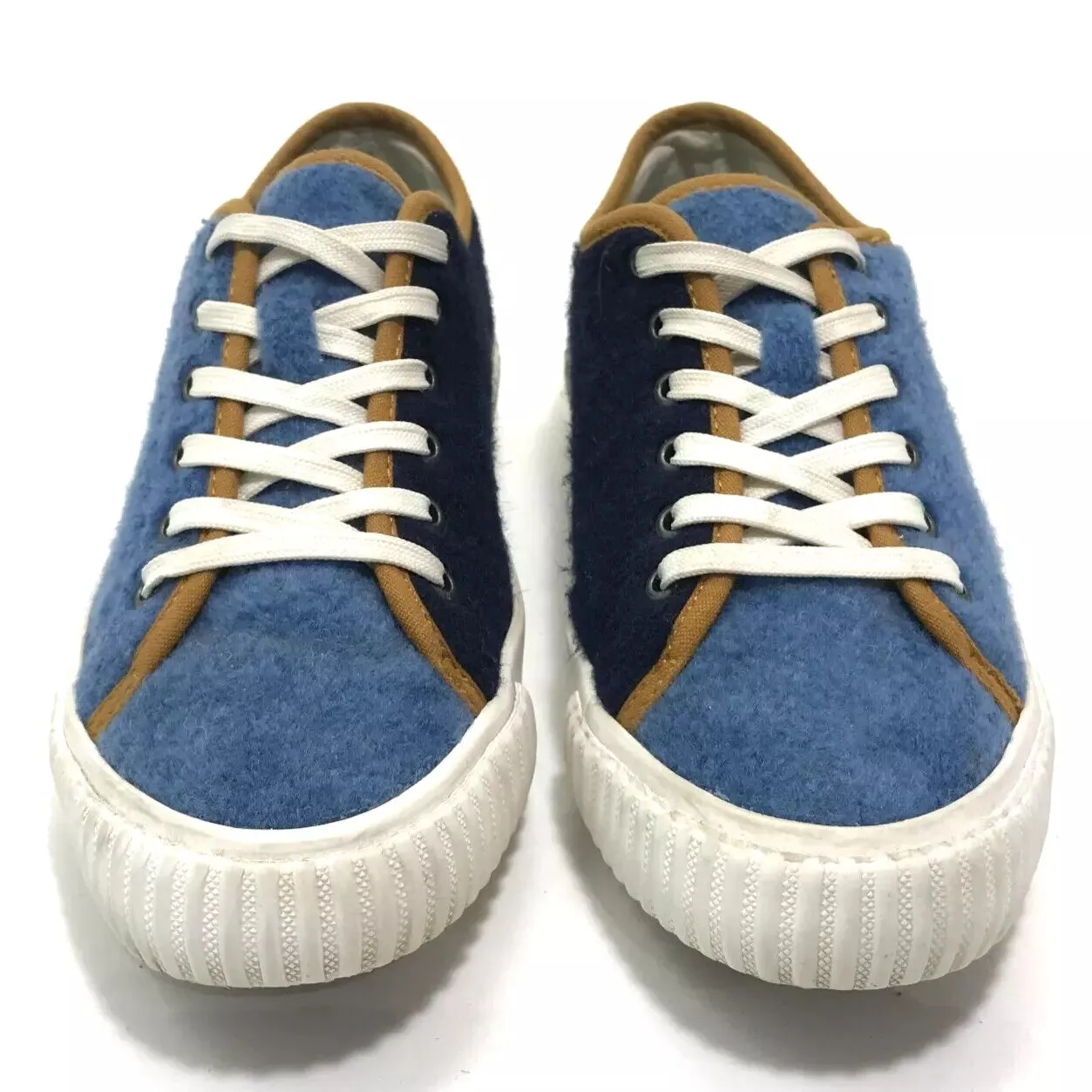 Women's Wheeler Sneaker Shoes (Past Season)