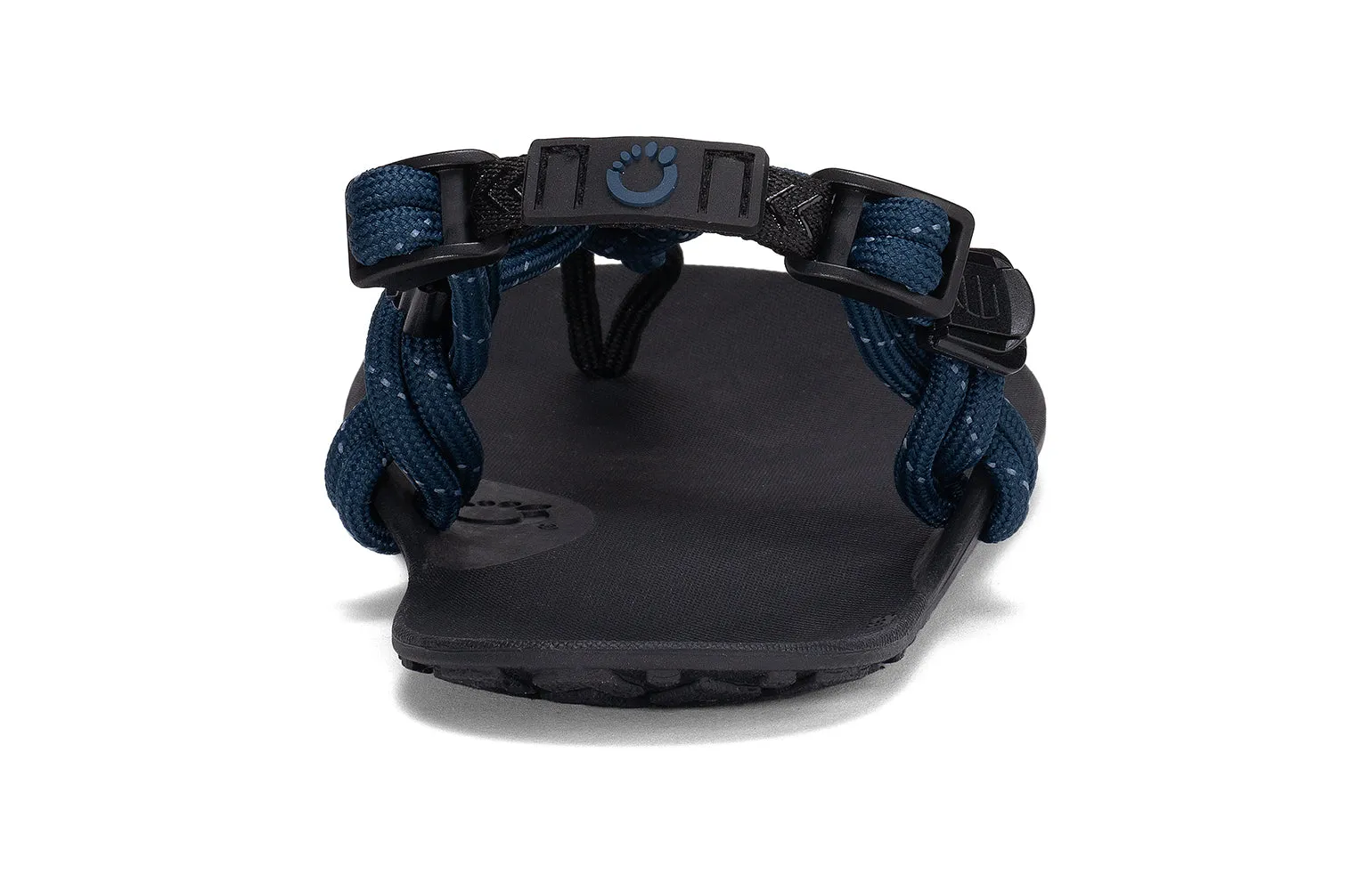 Xero Sandals - Genesis (Women)