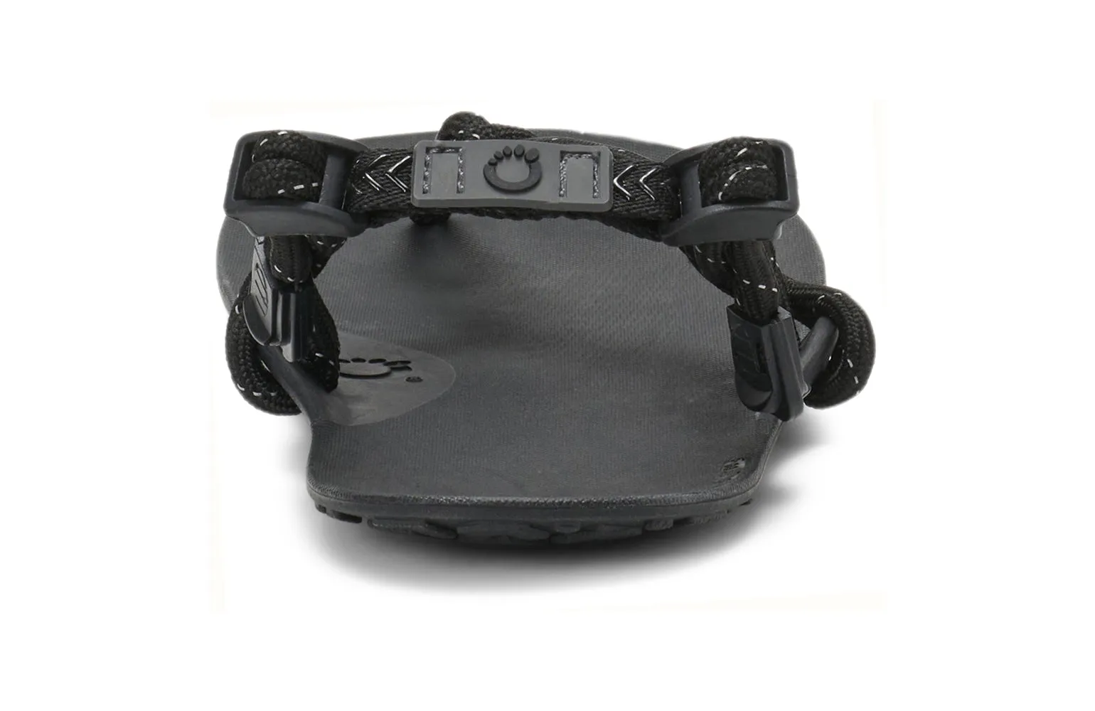 Xero Sandals - Genesis (Women)