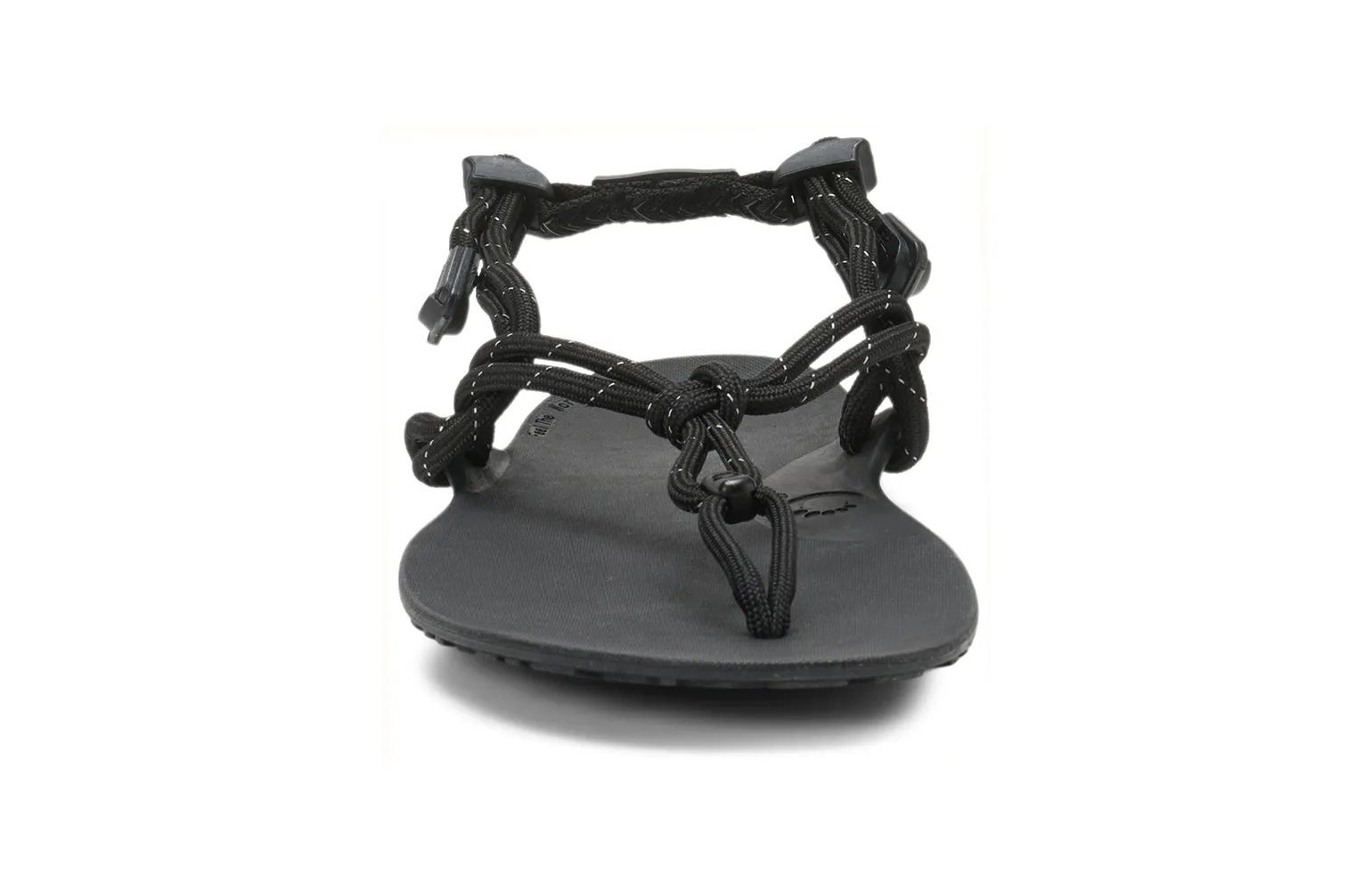 Xero Sandals - Genesis (Women)