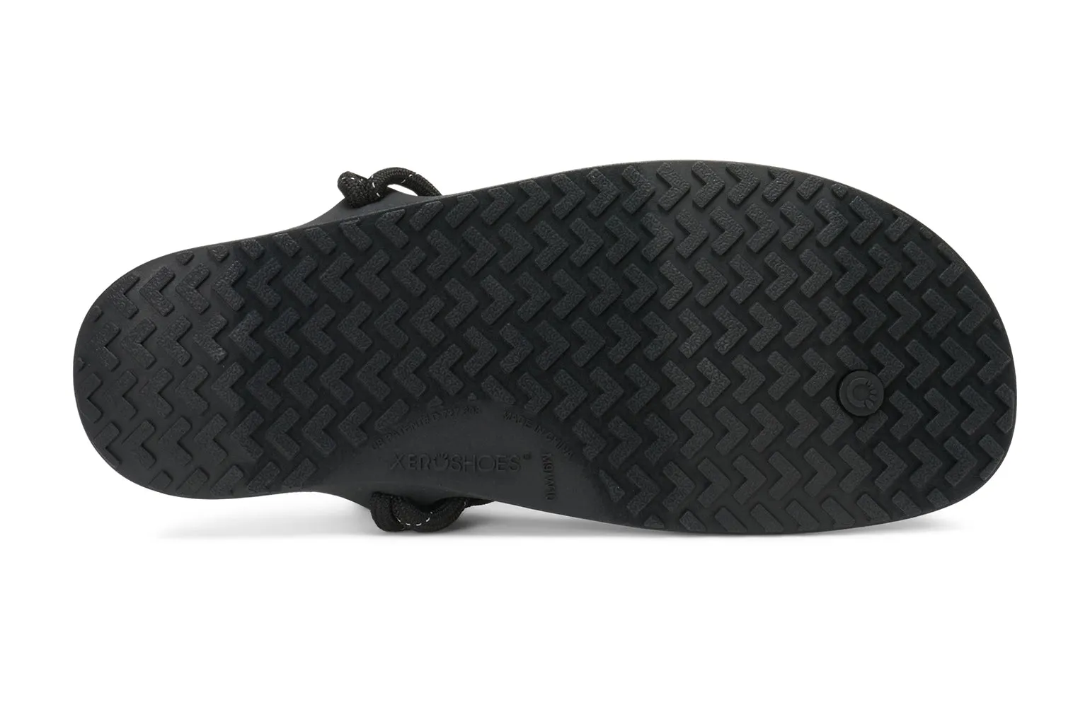 Xero Sandals - Genesis (Women)