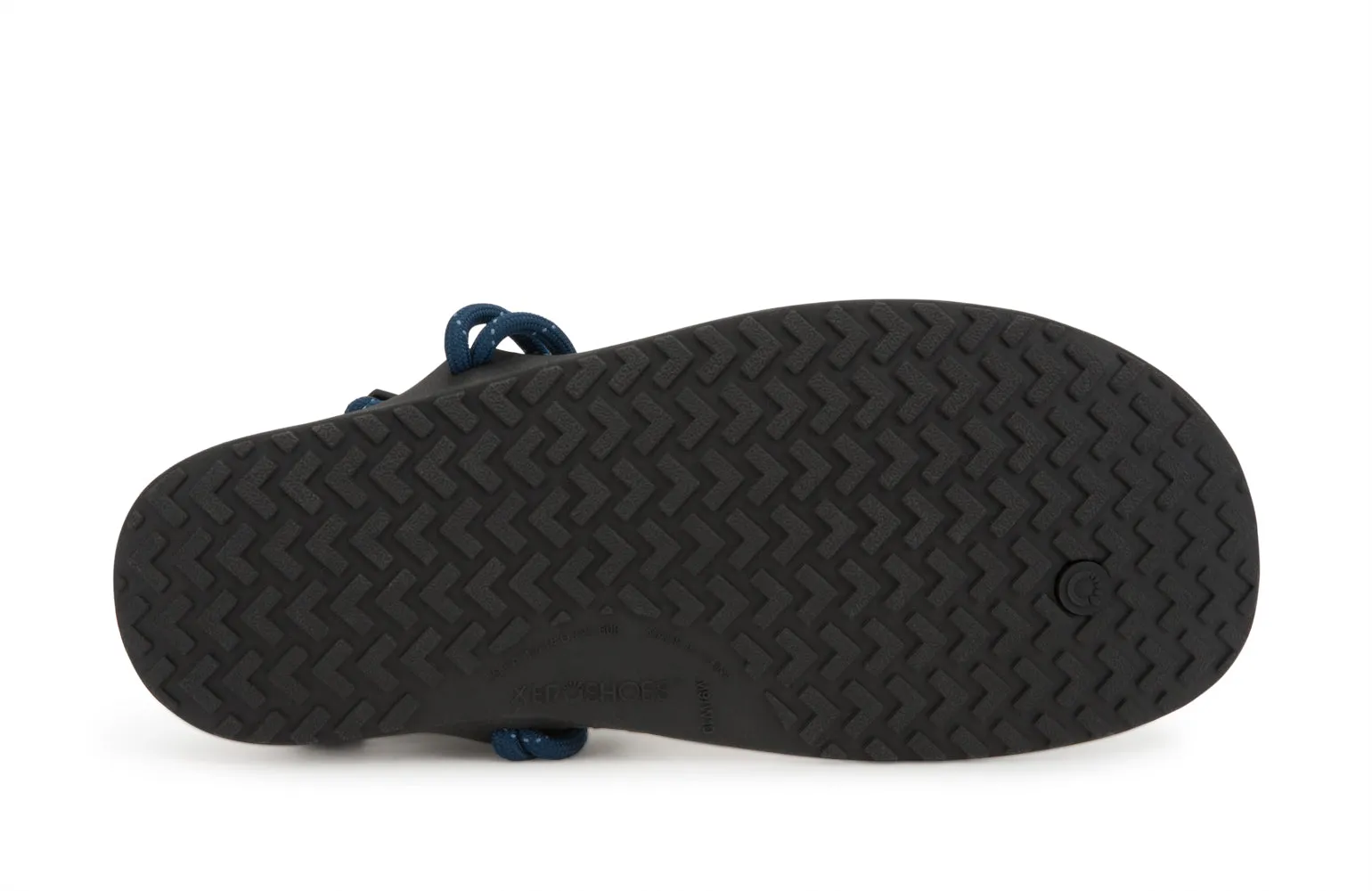 Xero Sandals - Genesis (Women)
