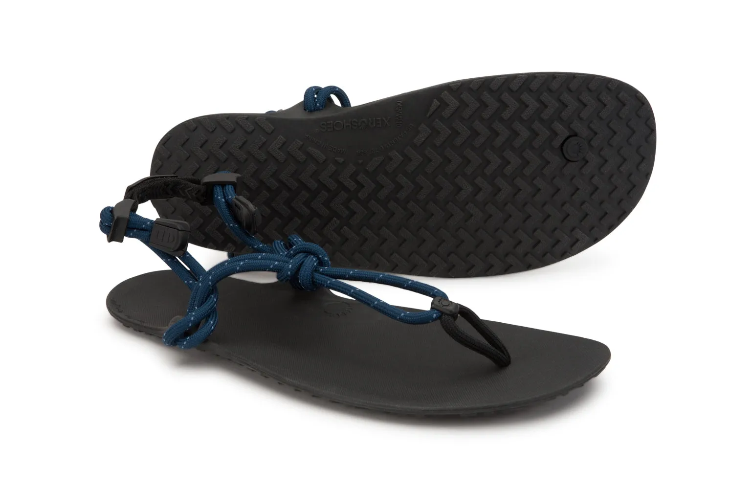 Xero Sandals - Genesis (Women)