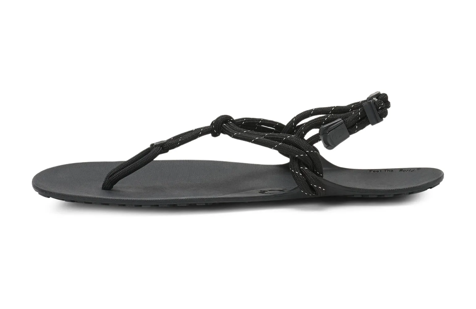 Xero Sandals - Genesis (Women)