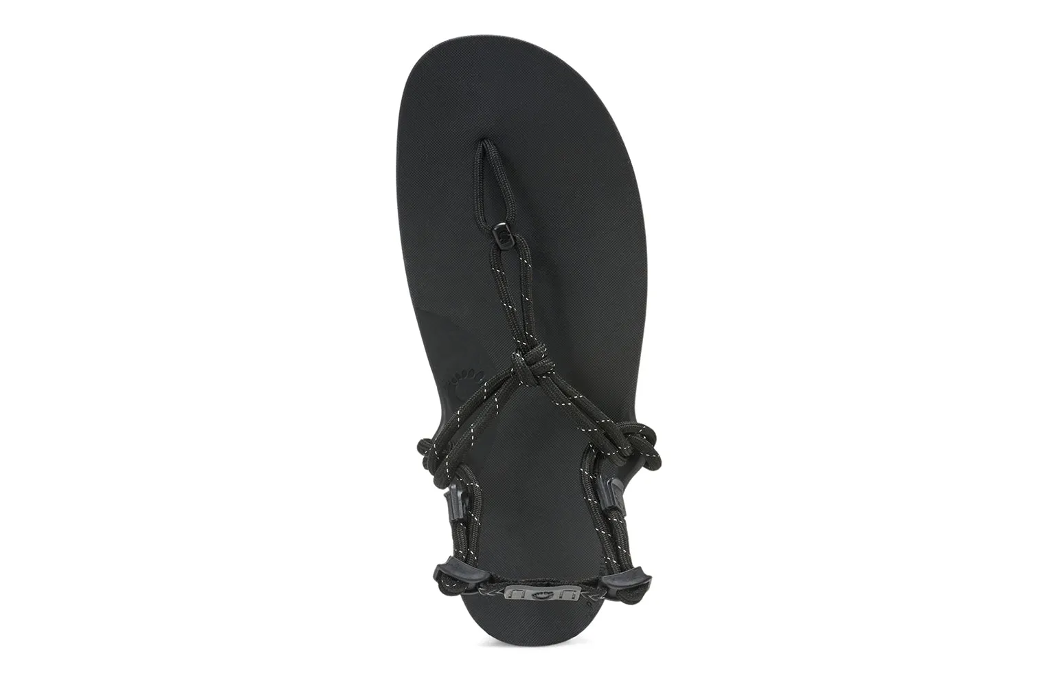 Xero Sandals - Genesis (Women)