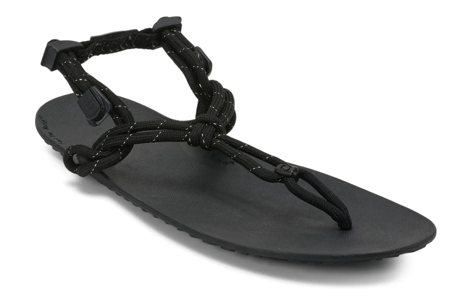 Xero Sandals - Genesis (Women)