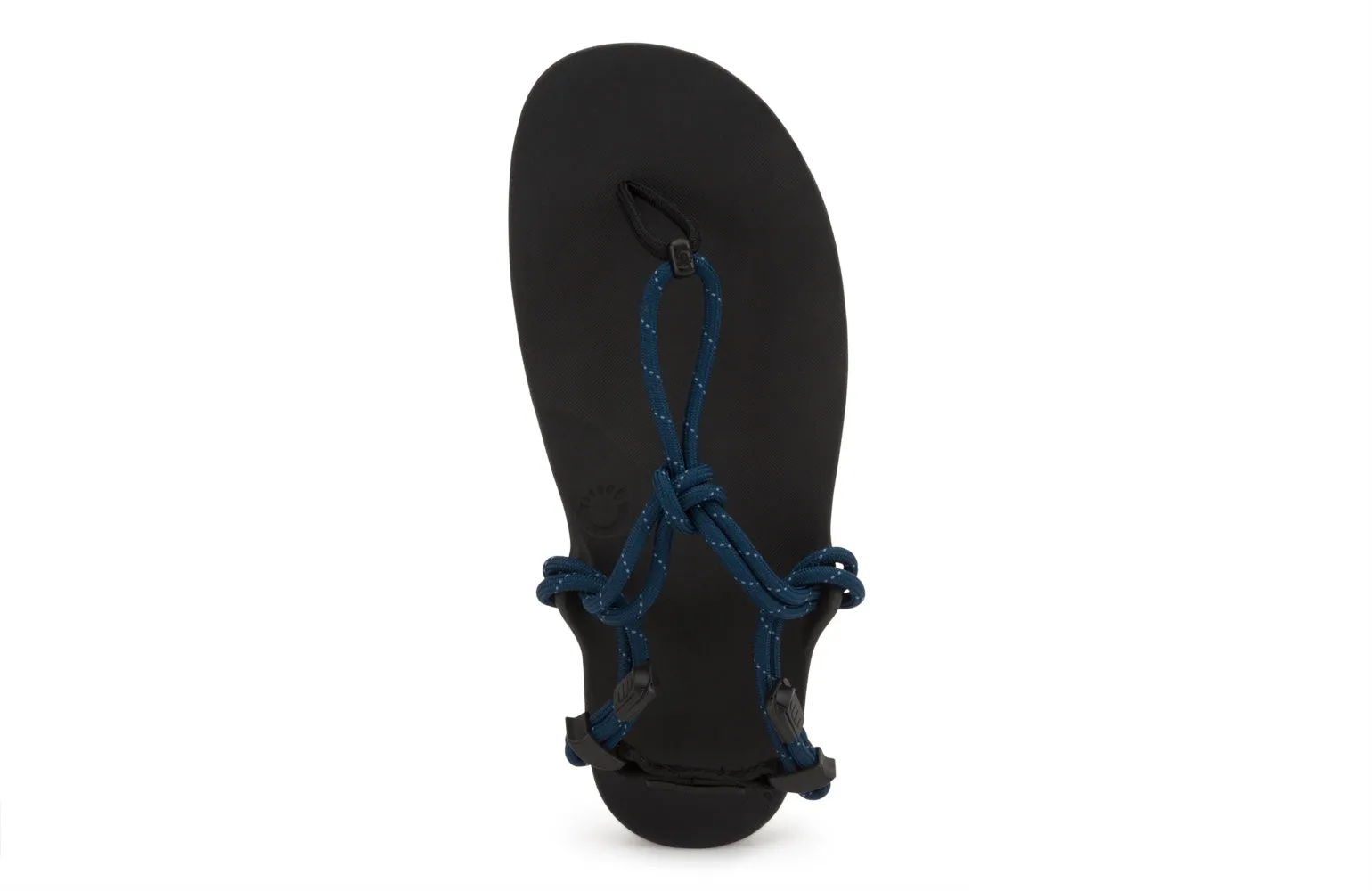 Xero Sandals - Genesis (Women)
