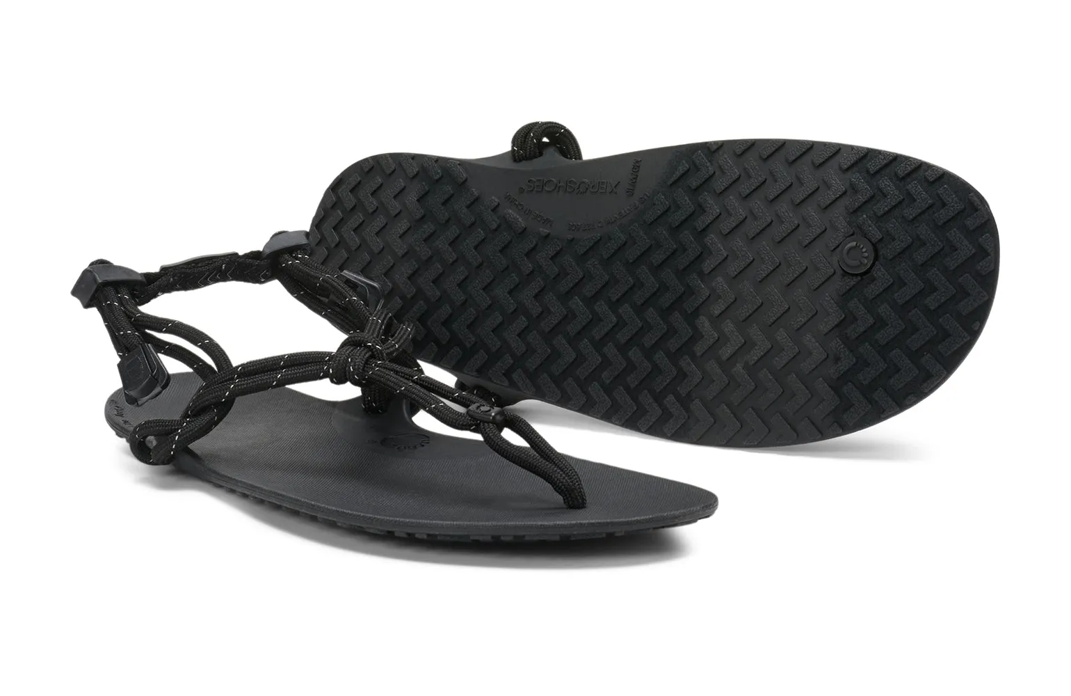Xero Sandals - Genesis (Women)