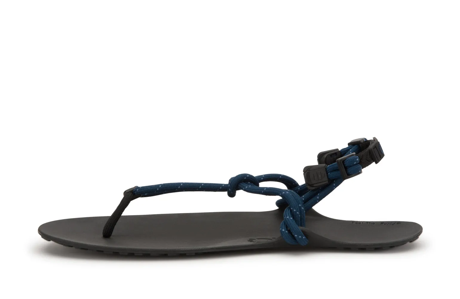 Xero Sandals - Genesis (Women)