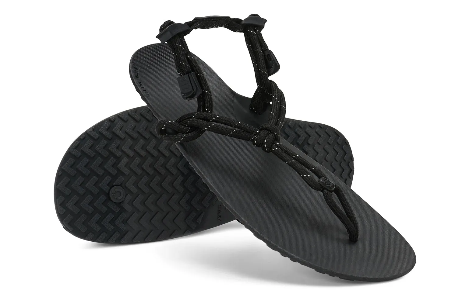 Xero Sandals - Genesis (Women)