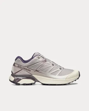 XT-Pathway Ashes Of Roses / Moonscape / Vanilla Ice Low Top Sneakers