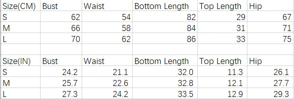 Yoga One Shoulder Tank Top High Waist Bodycon Skinny Pant Sets