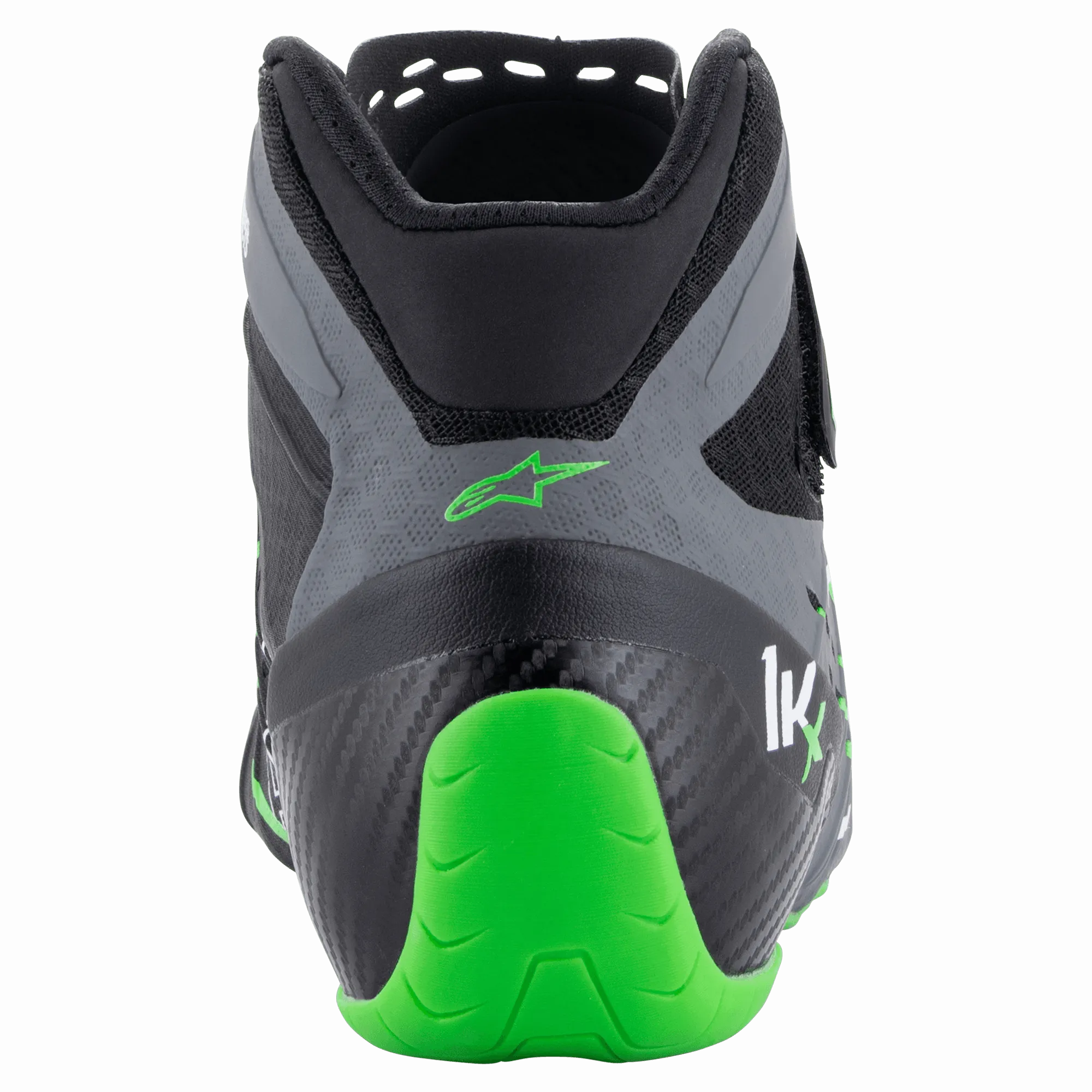 Youth Tech-1 KX V2 Shoes