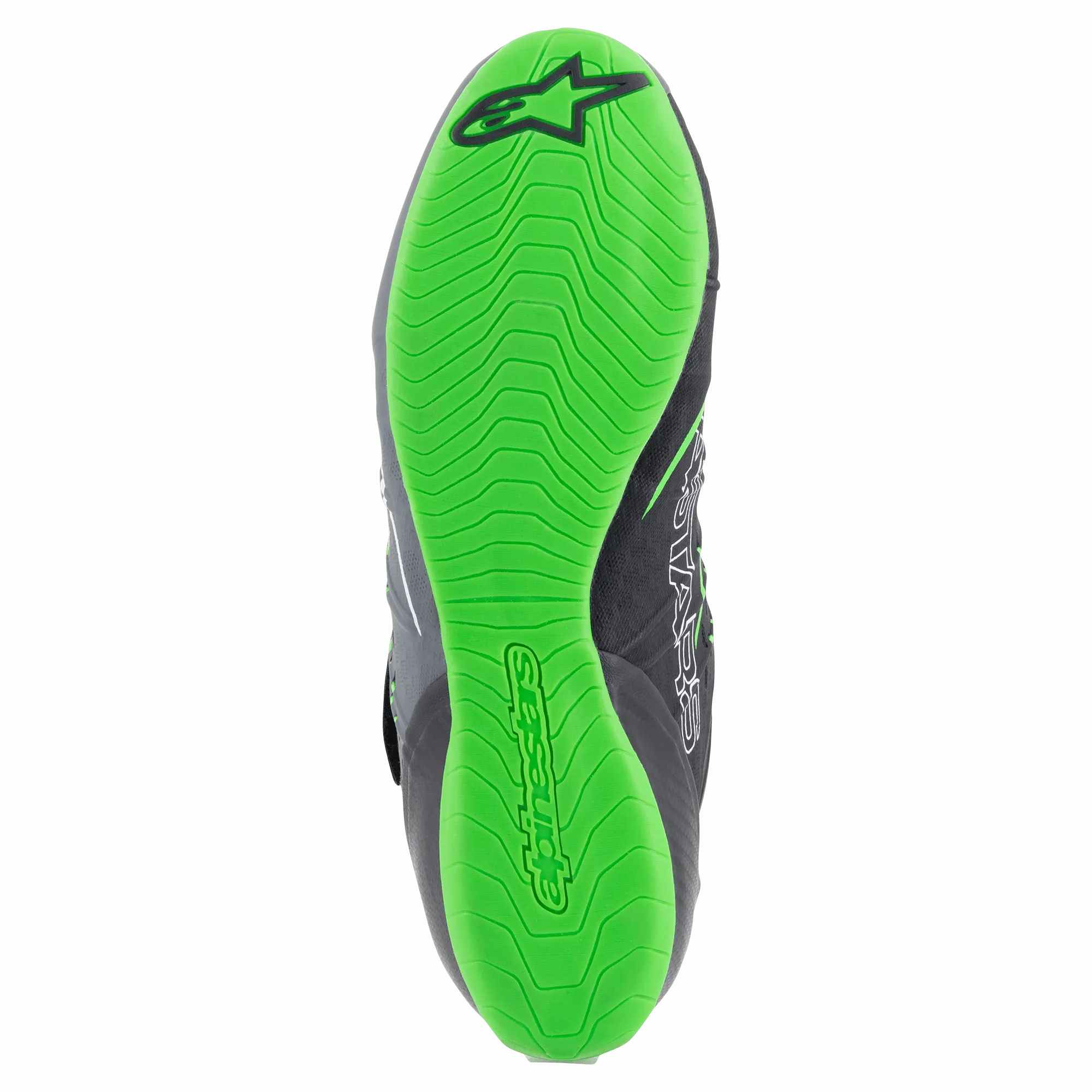 Youth Tech-1 KX V2 Shoes