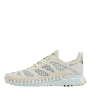 Zipflex Low Tex Beige