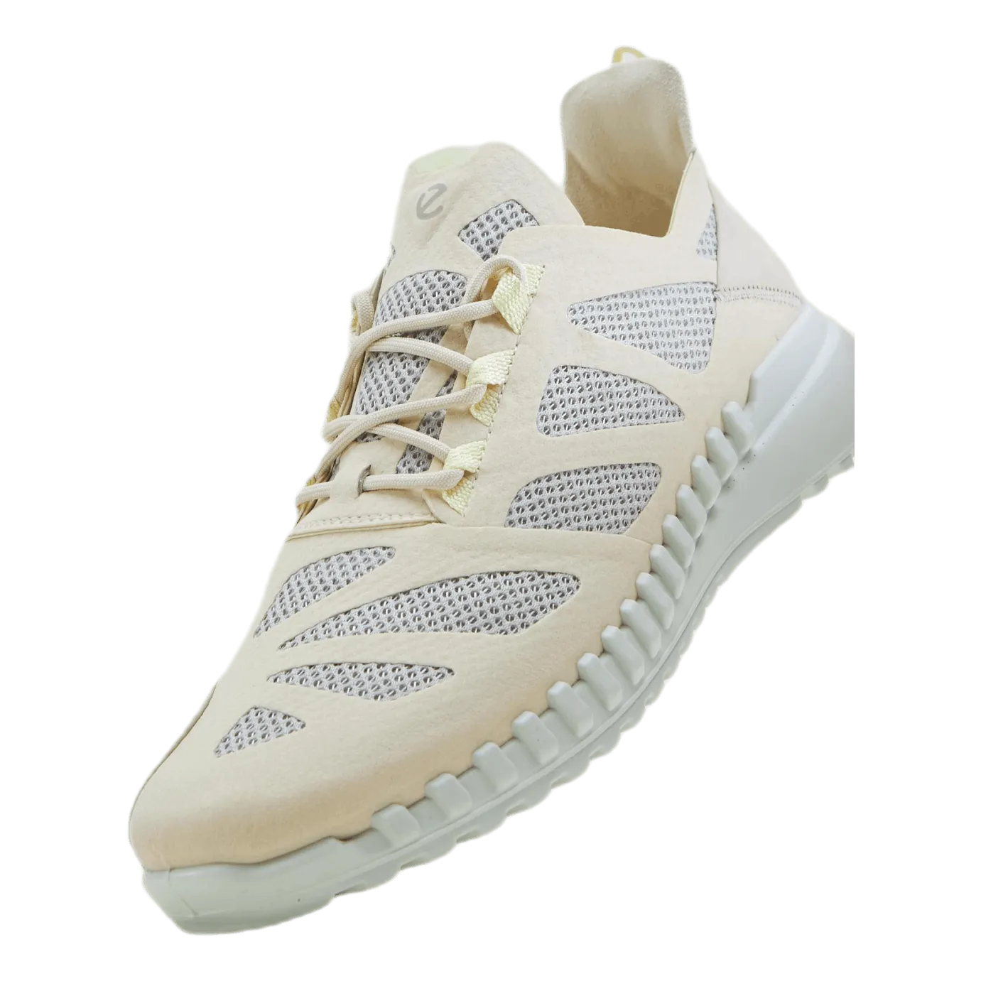 Zipflex Low Tex Beige