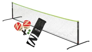 Zume Pickleball Net Set